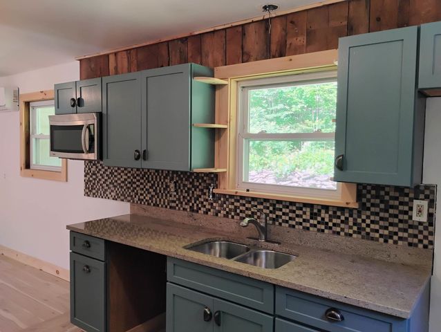 2117 Pine Banks Road, Westminster, VT 05158