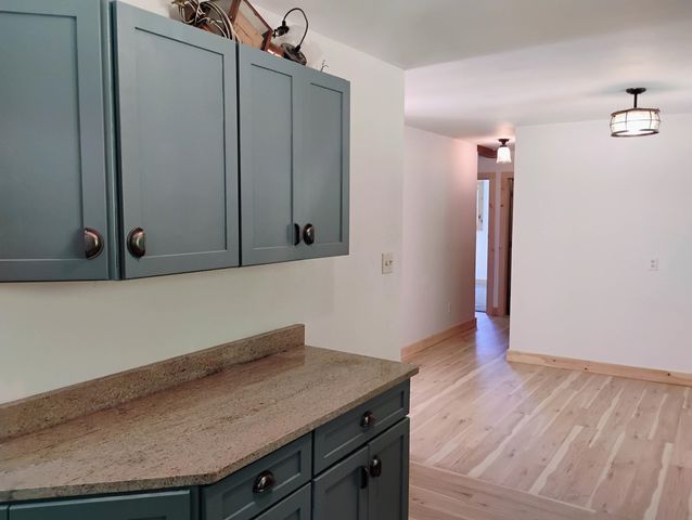 2117 Pine Banks Road, Westminster, VT 05158