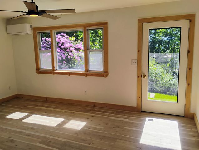 2117 Pine Banks Road, Westminster, VT 05158