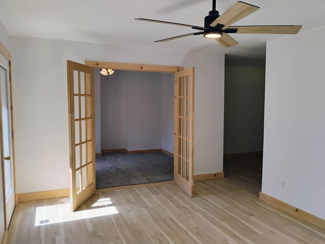 2117 Pine Banks Road, Westminster, VT 05158