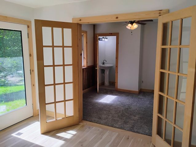 2117 Pine Banks Road, Westminster, VT 05158