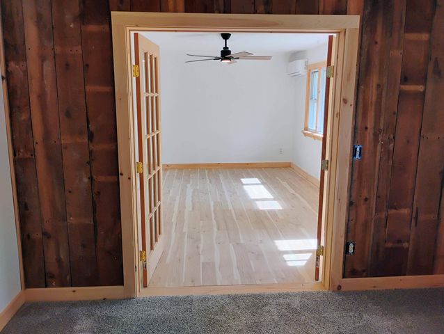 2117 Pine Banks Road, Westminster, VT 05158