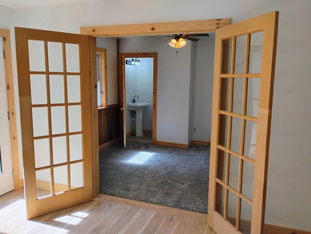 2117 Pine Banks Road, Westminster, VT 05158