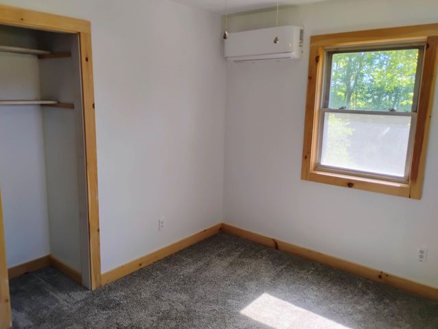 2117 Pine Banks Road, Westminster, VT 05158
