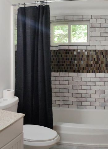 2117 Pine Banks Road, Westminster, VT 05158