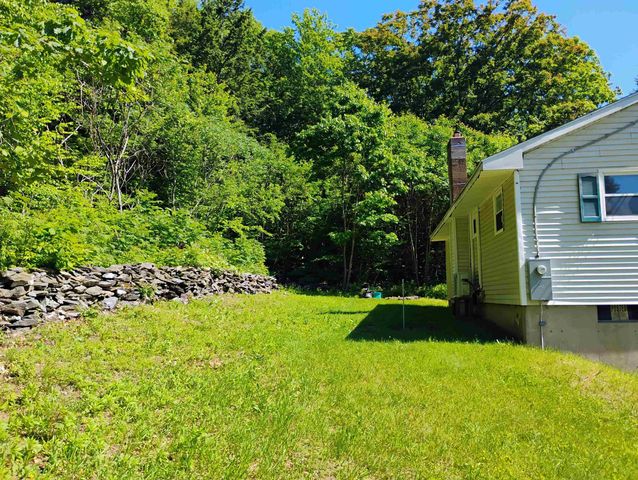 2117 Pine Banks Road, Westminster, VT 05158