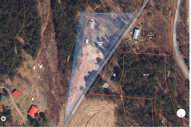 2117 Pine Banks Road, Westminster, VT 05158