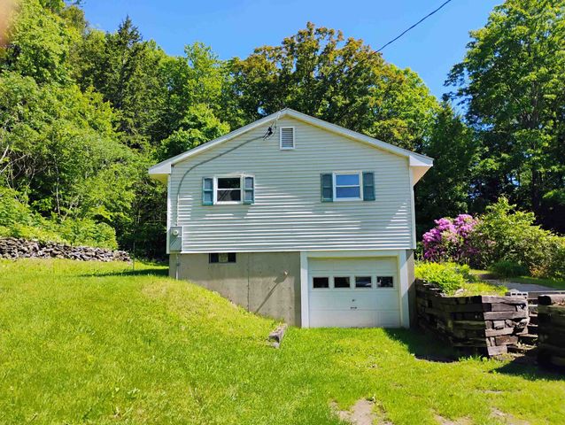 2117 Pine Banks Road, Westminster, VT 05158
