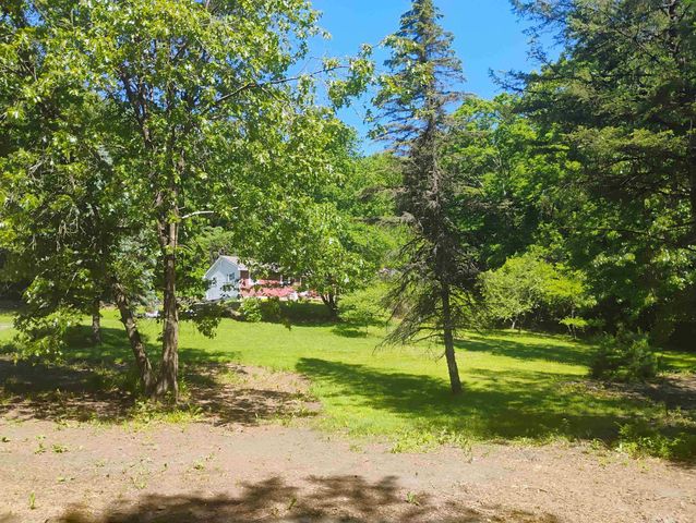 2117 Pine Banks Road, Westminster, VT 05158