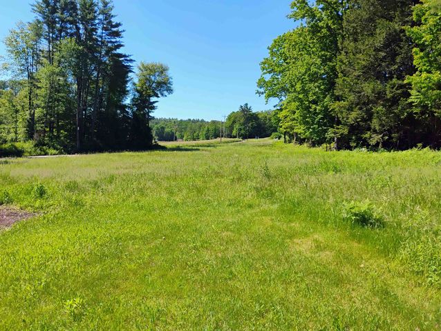 2117 Pine Banks Road, Westminster, VT 05158