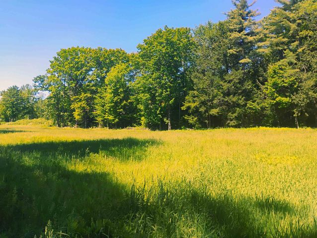2117 Pine Banks Road, Westminster, VT 05158