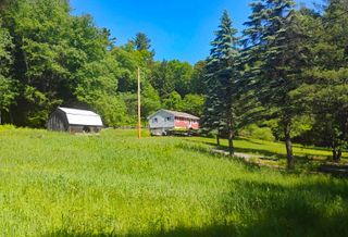 2117 Pine Banks Road, Westminster, VT 05158