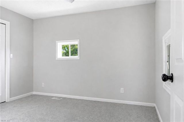 1512 Wildwood DR, Hampton, VA 23666