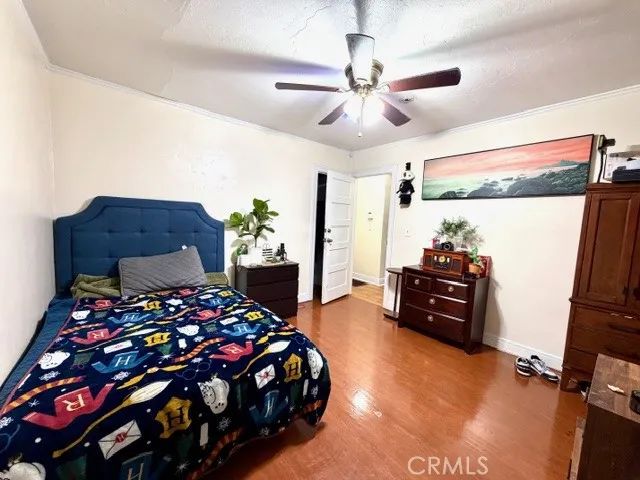 3005 11th Avenue, Los Angeles, CA 90018