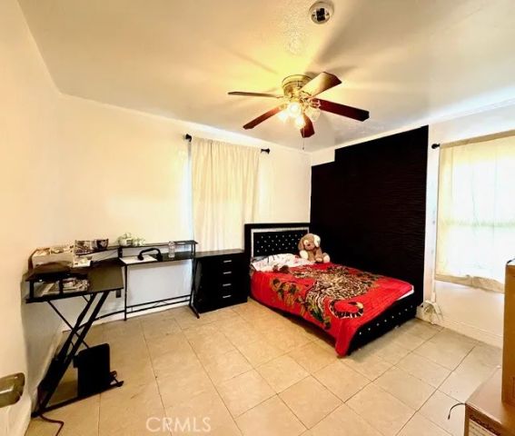 3005 11th Avenue, Los Angeles, CA 90018