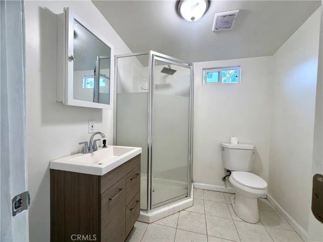 3005 11th Avenue, Los Angeles, CA 90018
