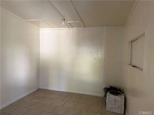 3005 11th Avenue, Los Angeles, CA 90018