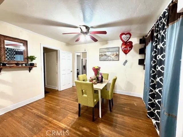 3005 11th Avenue, Los Angeles, CA 90018