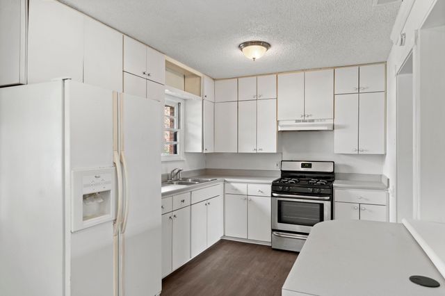 1625 Crestridge Street, Mesquite, TX 75149