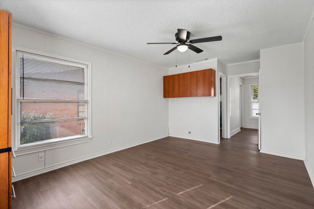 1625 Crestridge Street, Mesquite, TX 75149