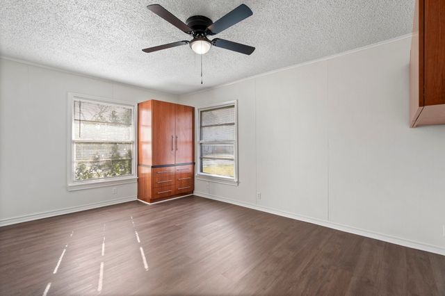 1625 Crestridge Street, Mesquite, TX 75149