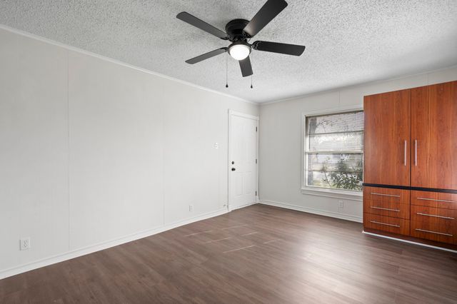 1625 Crestridge Street, Mesquite, TX 75149