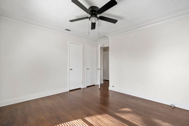 1625 Crestridge Street, Mesquite, TX 75149