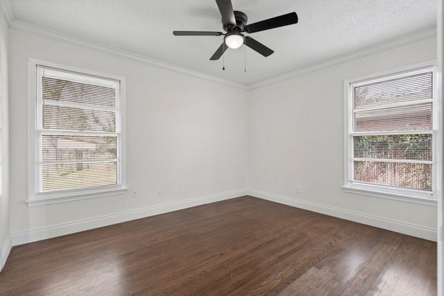 1625 Crestridge Street, Mesquite, TX 75149