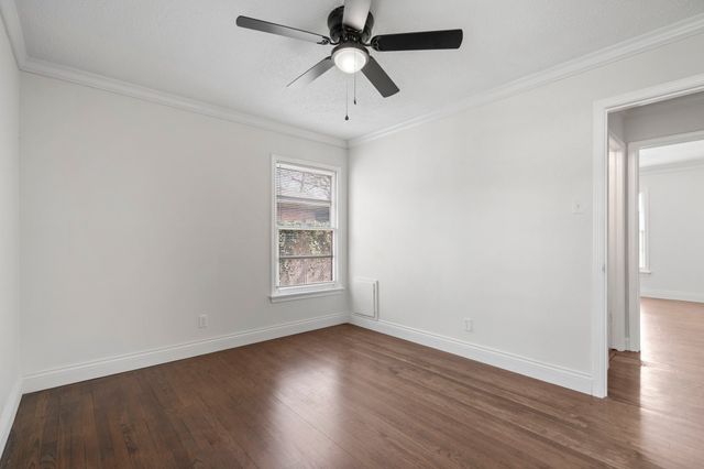 1625 Crestridge Street, Mesquite, TX 75149