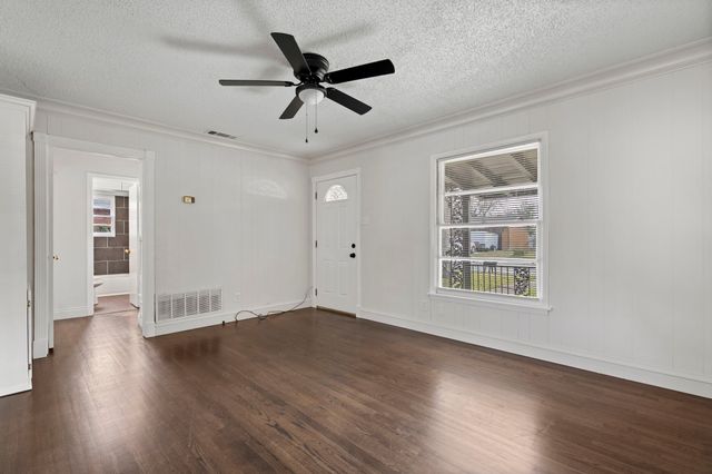 1625 Crestridge Street, Mesquite, TX 75149