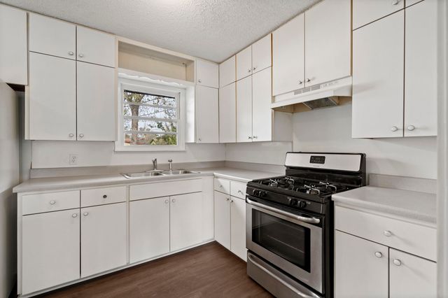 1625 Crestridge Street, Mesquite, TX 75149