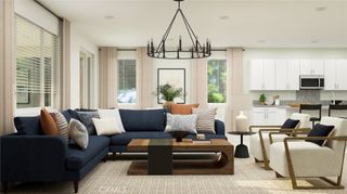 11374 North Star Lane, Desert Hot Springs, CA 92440