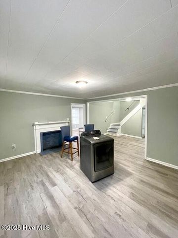 210 Renaldi Street, Elizabethtown, NC 28337