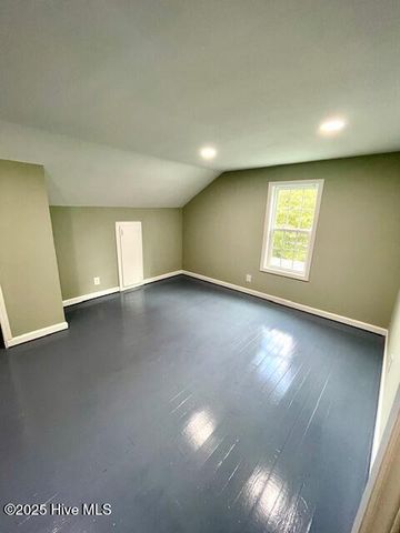 210 Renaldi Street, Elizabethtown, NC 28337