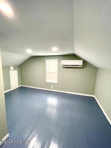 210 Renaldi Street, Elizabethtown, NC 28337