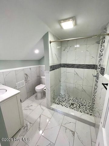 210 Renaldi Street, Elizabethtown, NC 28337