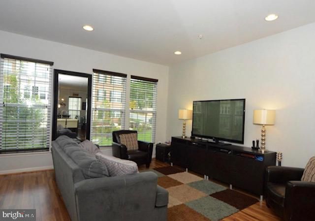 22504 PHILLIPS ST #503, Clarksburg, MD 20871