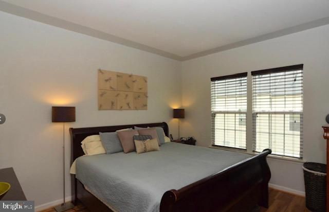 22504 PHILLIPS ST #503, Clarksburg, MD 20871