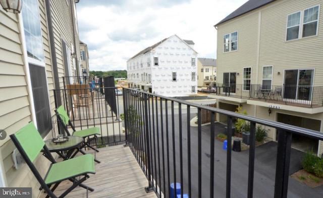 22504 PHILLIPS ST #503, Clarksburg, MD 20871