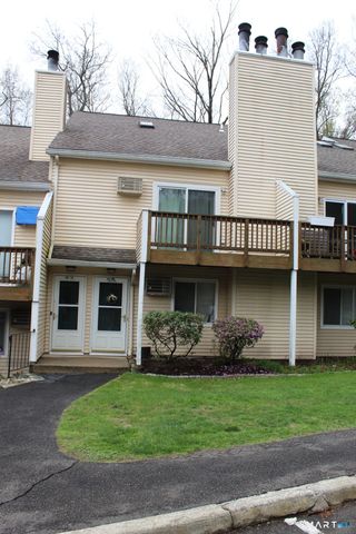 8 Rose Lane 26-14, Danbury, CT 06811