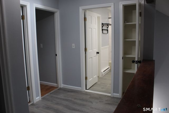 8 Rose Lane 26-14, Danbury, CT 06811