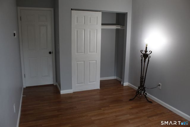 8 Rose Lane 26-14, Danbury, CT 06811