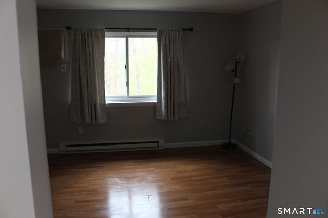 8 Rose Lane 26-14, Danbury, CT 06811