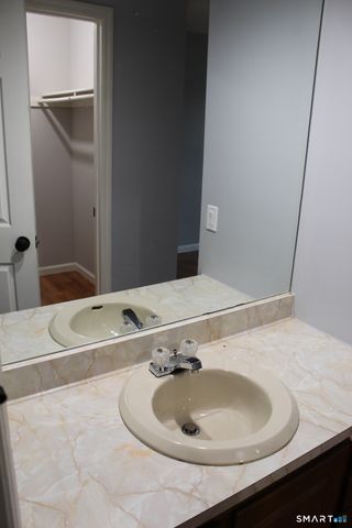 8 Rose Lane 26-14, Danbury, CT 06811