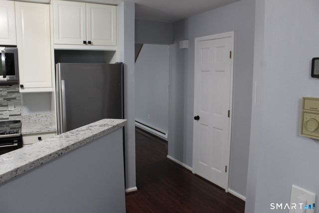 8 Rose Lane 26-14, Danbury, CT 06811
