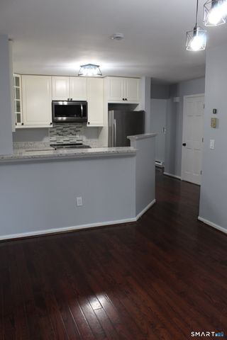 8 Rose Lane 26-14, Danbury, CT 06811