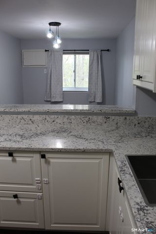 8 Rose Lane 26-14, Danbury, CT 06811