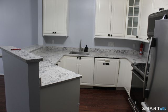 8 Rose Lane 26-14, Danbury, CT 06811