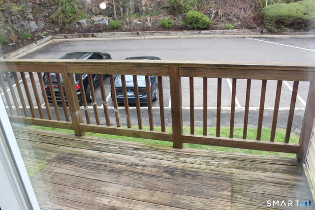 8 Rose Lane 26-14, Danbury, CT 06811
