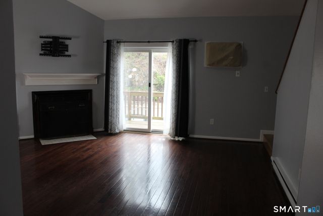 8 Rose Lane 26-14, Danbury, CT 06811